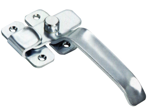 Maniglie Comunello da blocco 662. Prezzo per Pezzo.