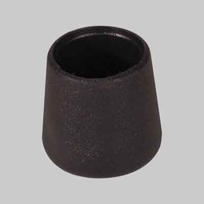 PUNTALE A GOCCIA Ø mm 14. Prezzo per Pezzo.