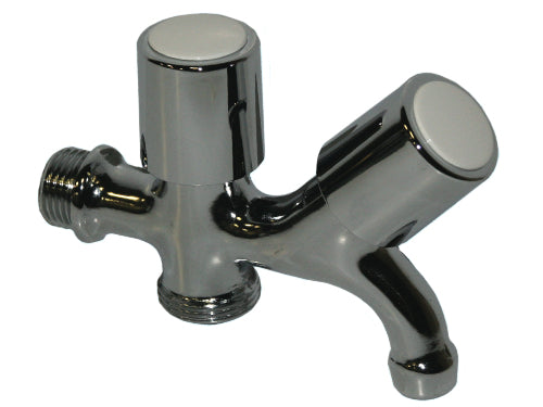 Rubinetti con attacco lavatrice Itap 220. Prezzo per Pezzo.