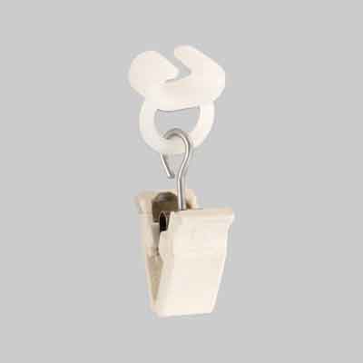 PINZA SCORREVOLE. Prezzo per Pezzo.