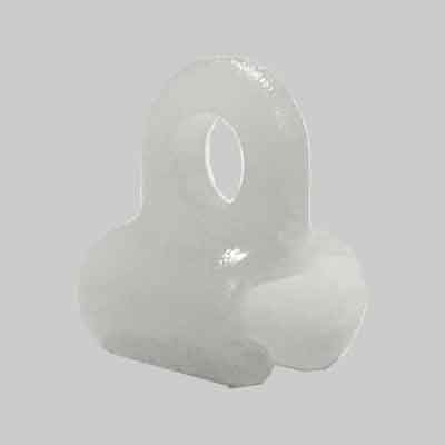 SCIVOLANTE PER TENDE. Prezzo per Pezzo.