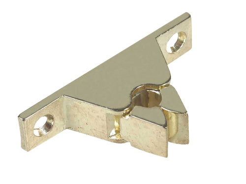 Fermaporte a pinza. Prezzo per Pezzo.