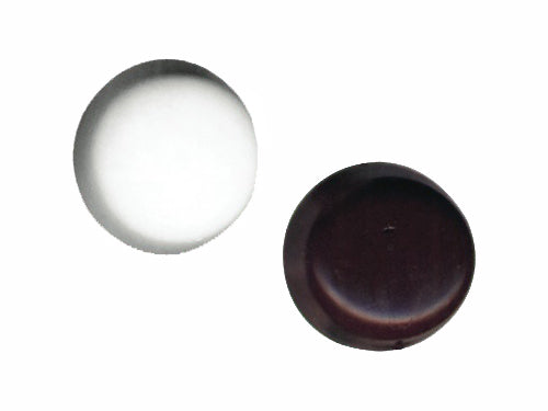 Fermaporte a boero adesivi. Prezzo per Pezzo.