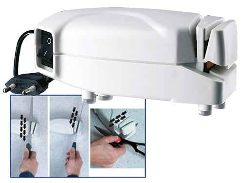 Affilacoltelli S35. Prezzo per Pezzo.