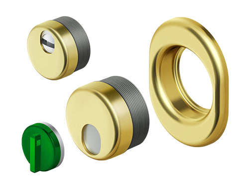 Defender Magnetic MRM29-D1. Prezzo per Pezzo.