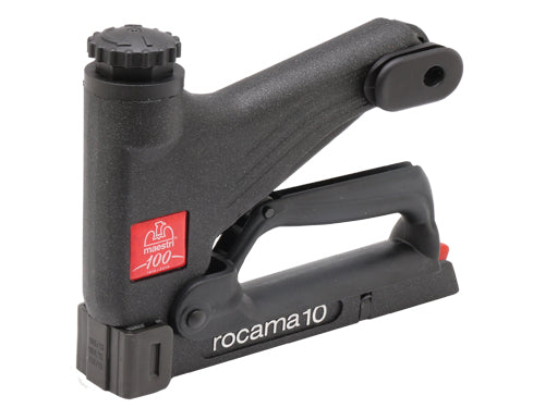 Fissatrici Maestri Rocama 10 SA. Prezzo per Pezzo.
