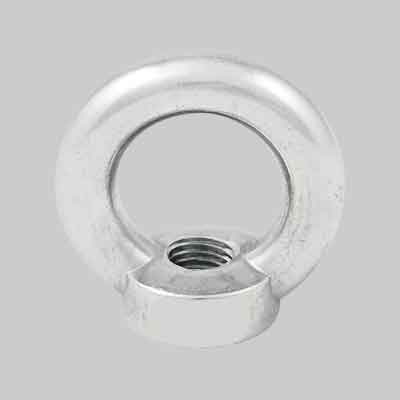 GOLFARE FEMMINA mm 18. Prezzo per Pezzo.