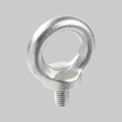 GOLFARE MASCHIO mm 16. Prezzo per Pezzo.