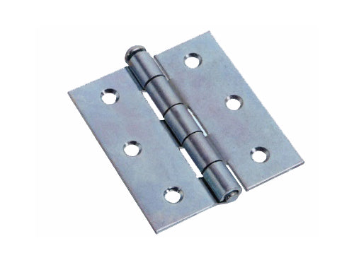 Cerniere piane 804. Prezzo per Pezzo.