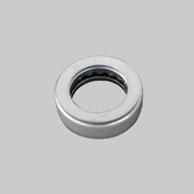 CUSCINETTO REGGISPINTA PER CERNIERE Ø mm 20. Prezzo per Pezzo.