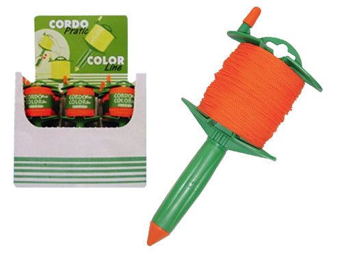 Spago muratore Cordopratic. Prezzo per Pezzo.