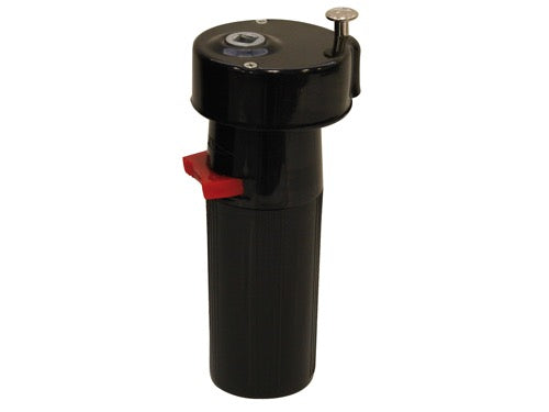 Motorino girarrosto per barbecue. Prezzo per Pezzo.
