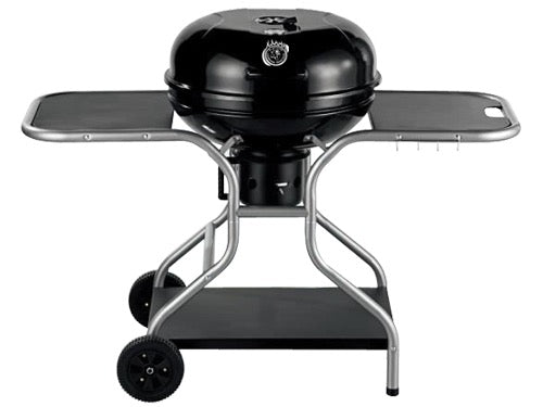 Barbecue El Gaucho Globo Comfort. Prezzo per Pezzo.