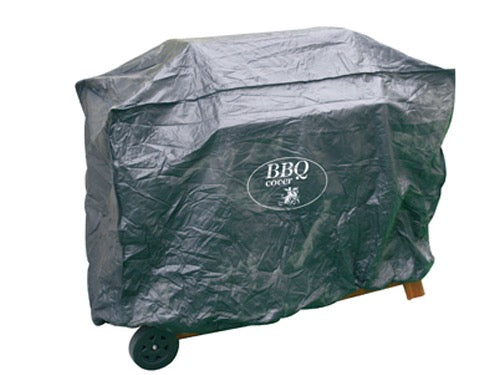 Teli Cover per Barbecue. Prezzo per Pezzo.