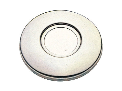 Borchie per rubinetti Itap 285. Prezzo per Pezzo.