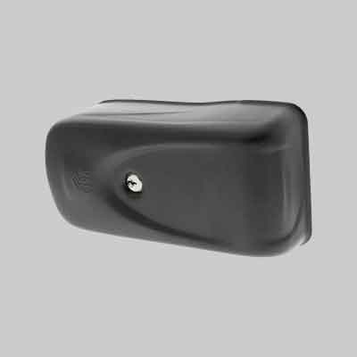 SERRATURA ELETTRICA PER CANCELLI ART. 1A721 CISA E50÷80. Prezzo per Pezzo.