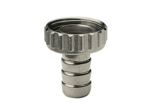 Portagomma cromati per rubinetti Itap 280. Prezzo per Pezzo.