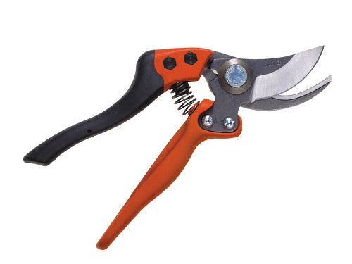 Forbici pota Bahco Pradines PX-M2. Prezzo per Pezzo.
