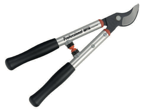 Troncarami Bahco Pradines P116-SL 40. Prezzo per Pezzo.