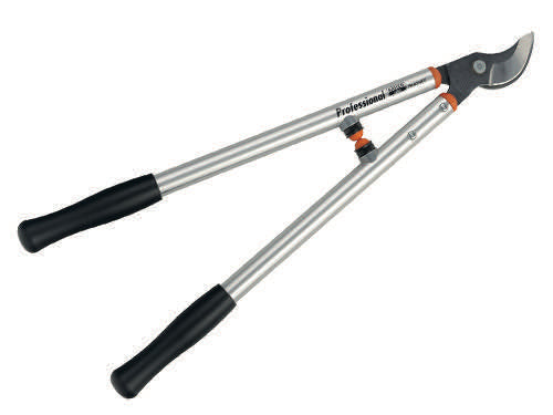 Troncarami Bahco Pradines P116-SL 60. Prezzo per Pezzo.