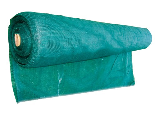 Reti per olive in rotolo. Prezzo per rotolo.