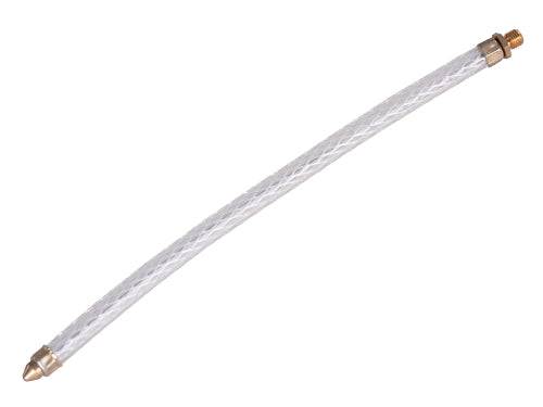 Flessibili per oliatori Brixo. Prezzo per Pezzo.
