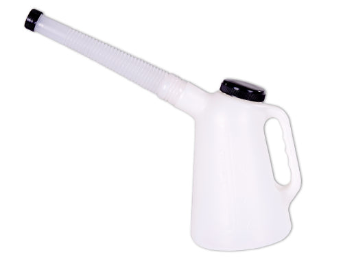 Misurini Brixo in plastica. Prezzo per Pezzo.