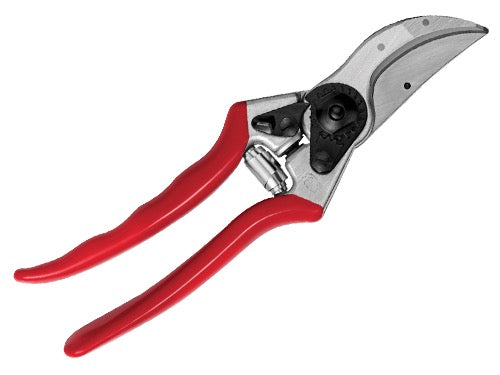 Forbici pota Felco Mod. 2. Prezzo per Pezzo.