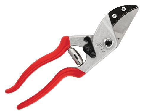 Forbici pota Felco Mod. 32. Prezzo per Pezzo.