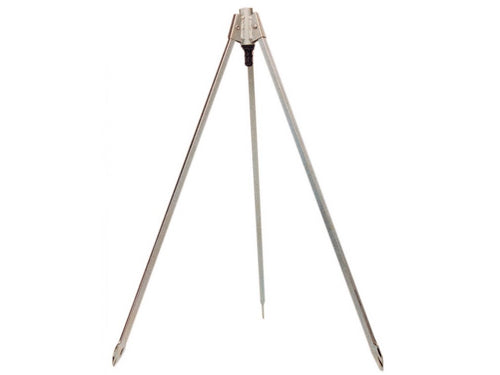 Colonne per irrigatori mini attacco 1/2". Prezzo per Pezzo.