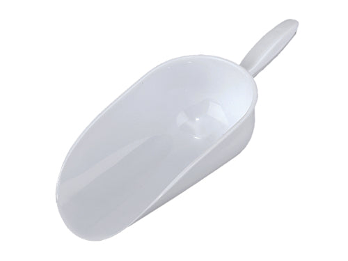 Sessole in plastica. Prezzo per Pezzo.