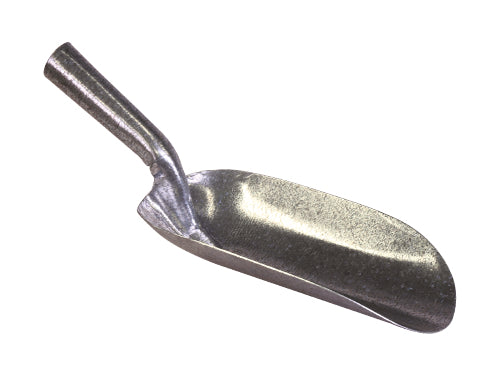 Sessole acciaio zincato NÂ° 4. Prezzo per Pezzo.