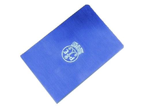 Spatole Ancora senza manico 539. Prezzo per Pezzo.