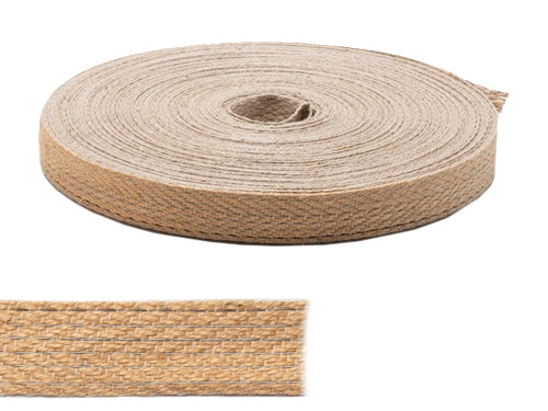 Cintino animato. Prezzo per rotolo.