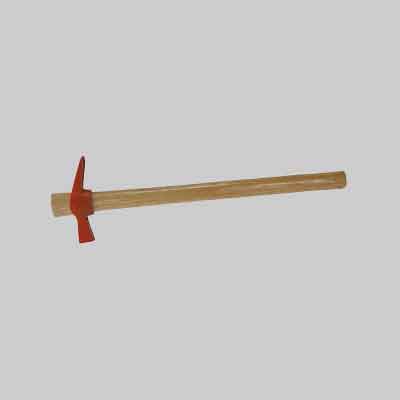 MARTELLO CARPENTIERE M LEGNO gr 300. Prezzo per Pezzo.