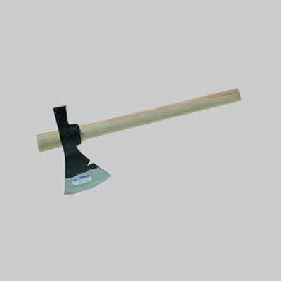 PICOZZINO DA CARPENTIERE gr 500. Prezzo per Pezzo.