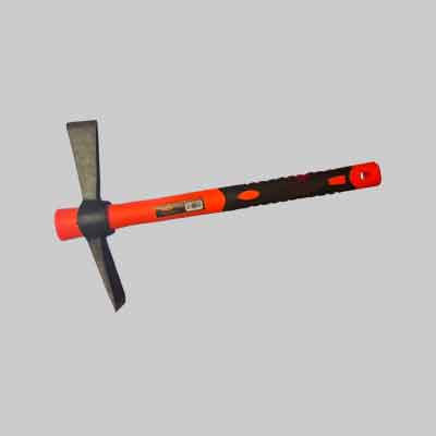 MARTELLINA MALEPEGGIO 'IDEAL STAR' gr 400. Prezzo per Pezzo.