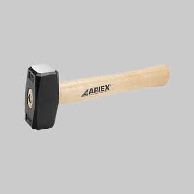 MAZZETTA MURATORE M LEGNO ARIEX gr 1250. Prezzo per Pezzo.