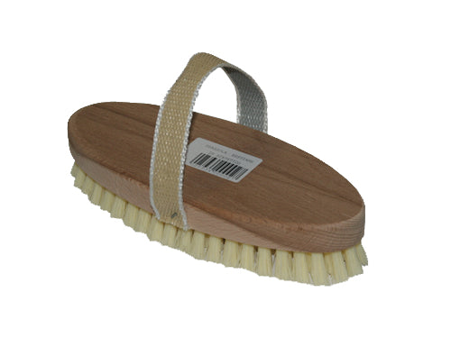 Brusconi in PVC. Prezzo per Pezzo.