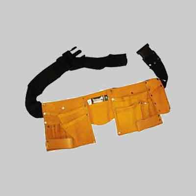 BORSA CARPENTIERE. Prezzo per Pezzo.