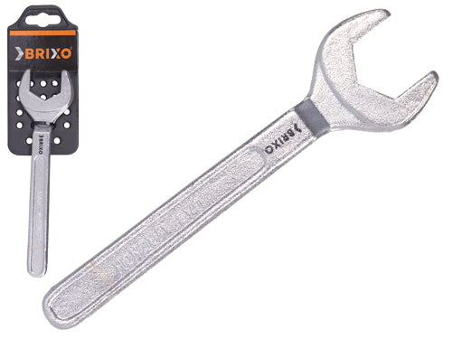 Chiavi Brixo per bombole gas. Prezzo per Pezzo.