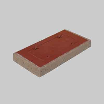RICAMBIO FRATTONE PULIZIA AVANA RAIMONDI cm 34x17xh4. Prezzo per Pezzo.