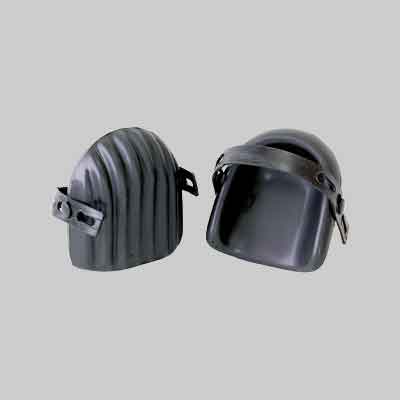 GINOCCHIERA PIASTRELLISTI PROFESSIONALE. Prezzo per Coppia.