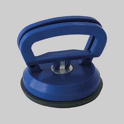 VENTOSA PER PIASTRELLISTI Ø mm 118. Prezzo per Pezzo.