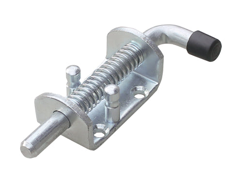 Catenacci con molla Art. 57. Prezzo per Pezzo.