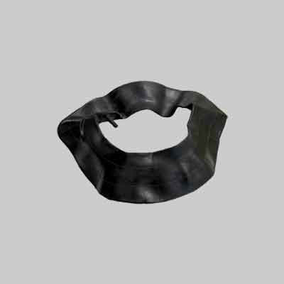 CAMERA D'ARIA PER RUOTA CARRIOLA Ø mm 350x80. Prezzo per Pezzo.