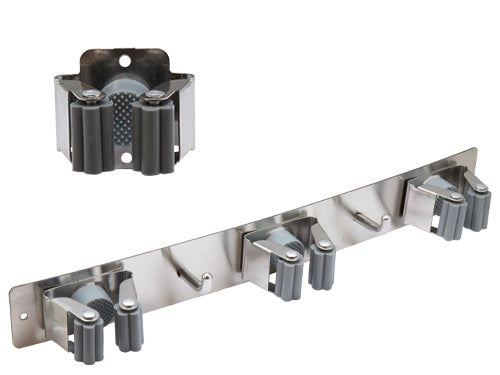 Ganci Portascope. Prezzo per Pezzo.