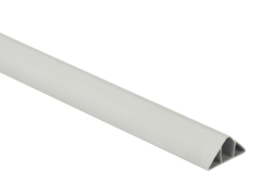 Smussi PVC per pilastri. Prezzo per Pezzo.