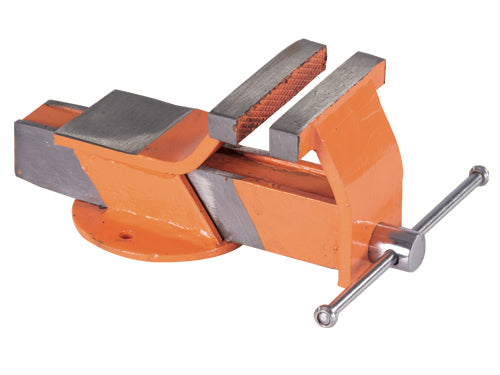 Morse acciaio Brixo Maciste. Prezzo per Pezzo.