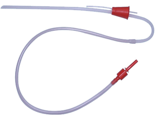Travasatori soffio rubinetto semiautomatico 02850. Prezzo per Pezzo.
